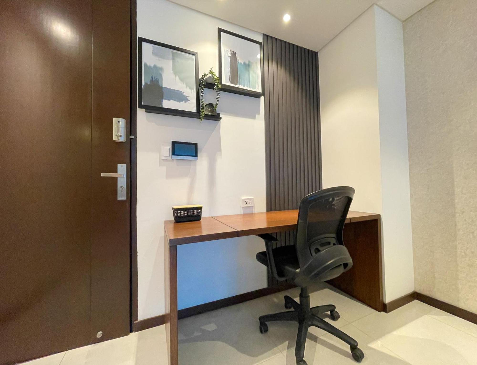 Luxurious Stay At Modern Apartment Santa Cruz de La Sierra Dış mekan fotoğraf